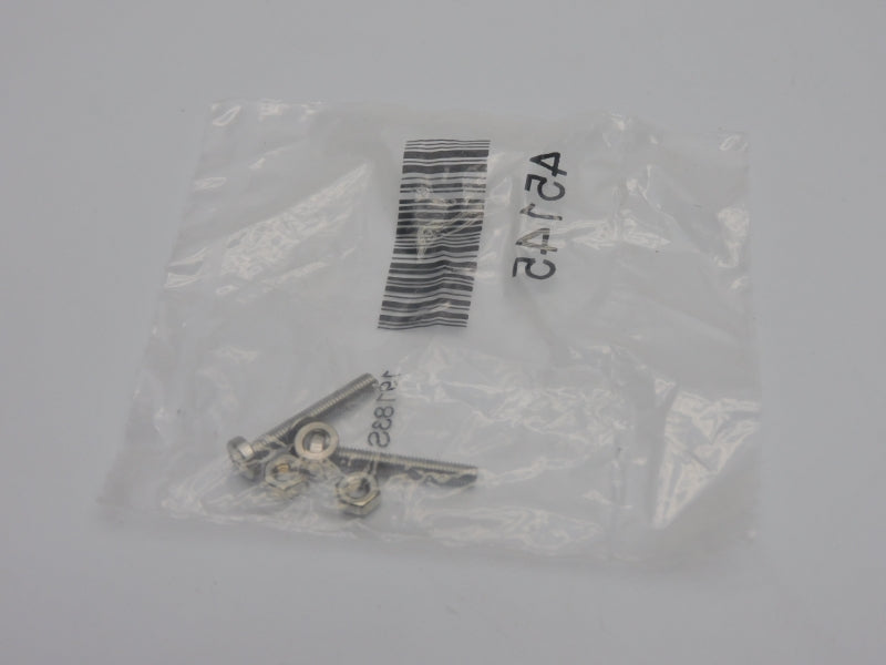 45145 NSMP