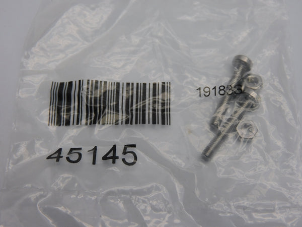 45145 NSMP