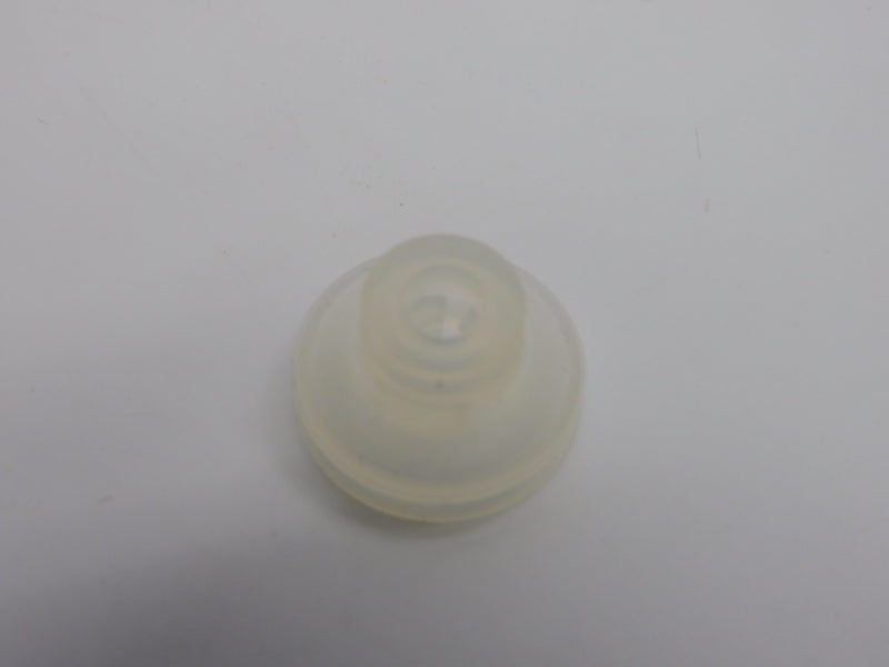 SMC ZP3-16BS NSNP