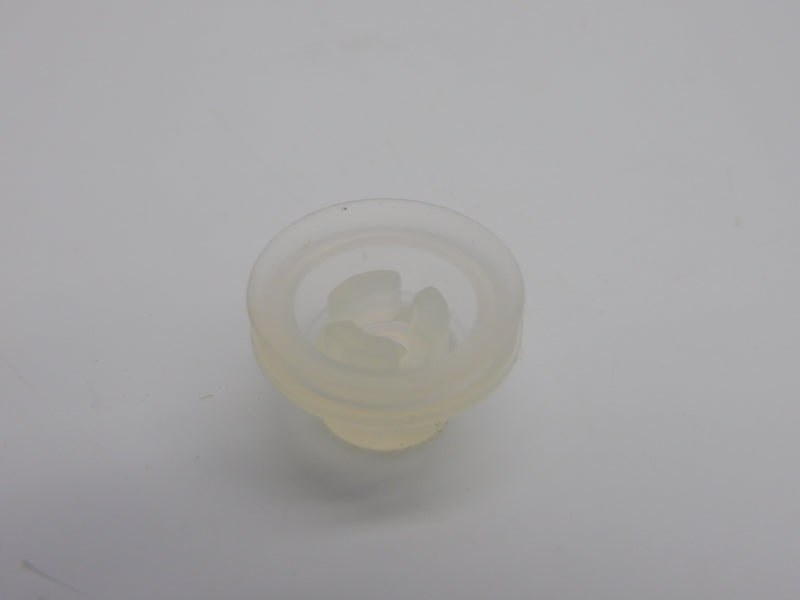 SMC ZP3-16BS NSNP