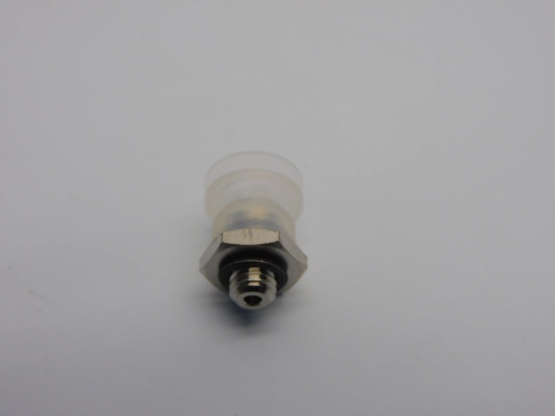 SMC ZP3-T10BS-A5 NSNP