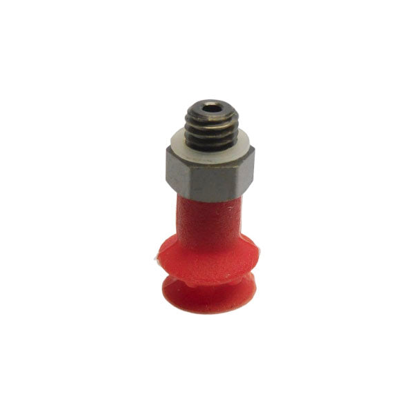 PIAB S.B8S50.MM5M.00 3250083S NSNP