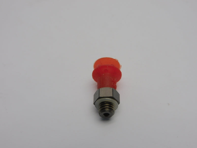 PIAB S.B8S50.MM5M.00 3250083S NSNP