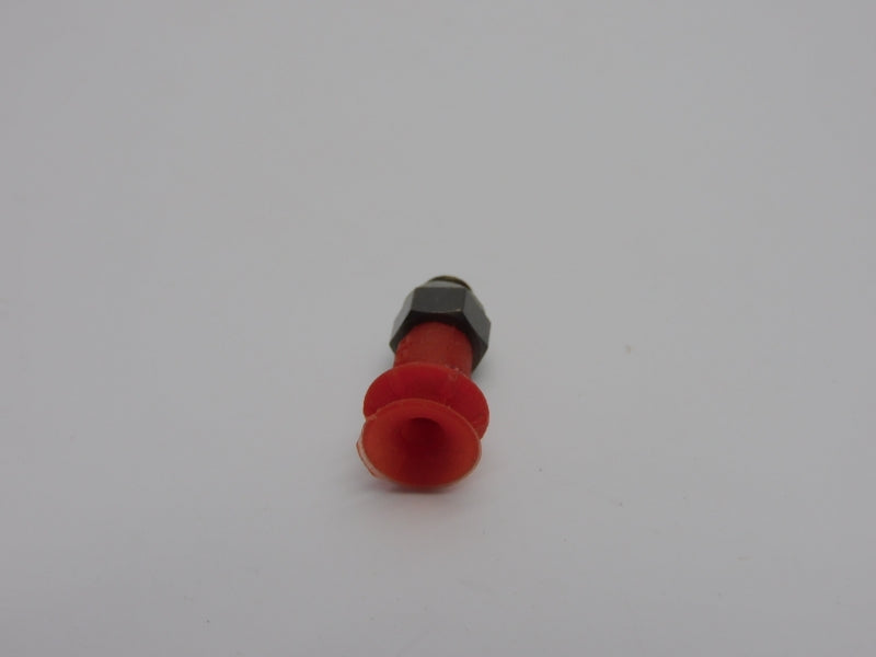 PIAB S.B8S50.MM5M.00 3250083S NSNP