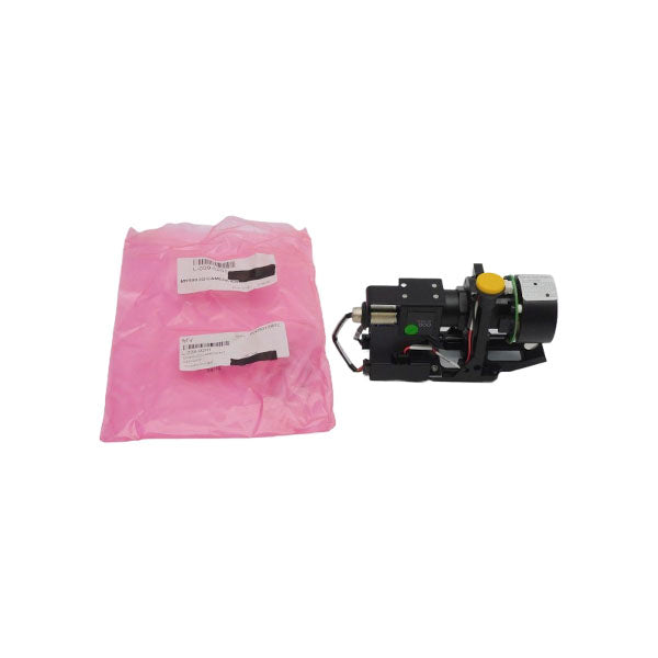 MYCRONIC L-039-0201 MY5002D NSMP