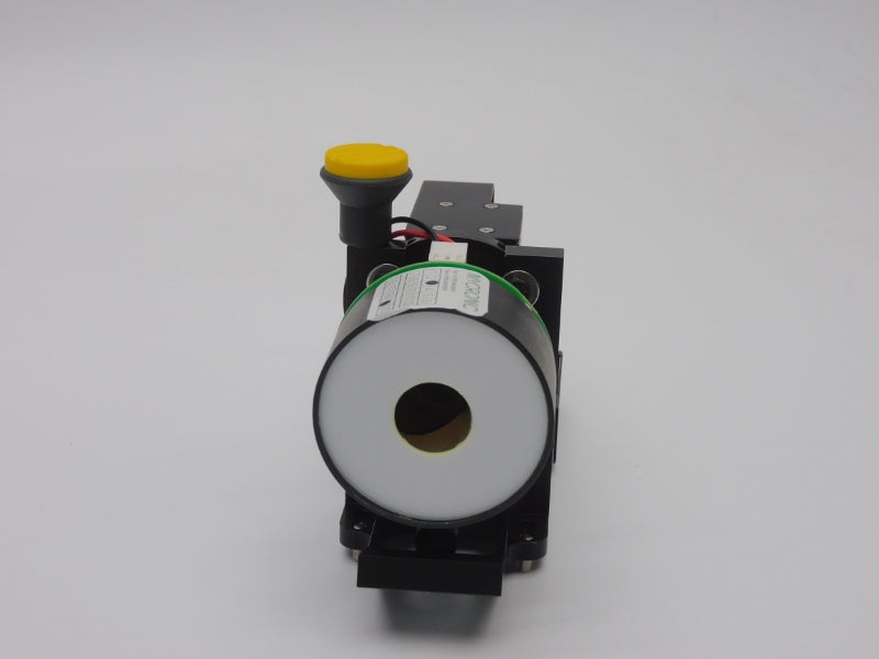 MYCRONIC L-039-0201 MY5002D NSMP