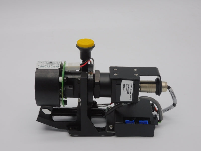 MYCRONIC L-039-0201 MY5002D NSMP