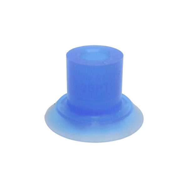 SMC 25PT (AS IS) NSNP