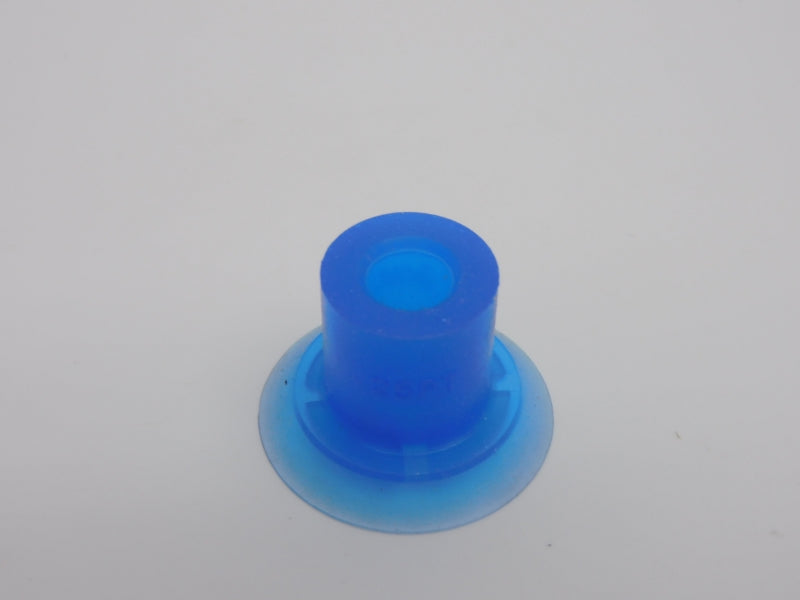 SMC 25PT (AS IS) NSNP