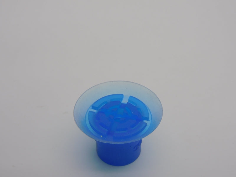 SMC 25PT (AS IS) NSNP