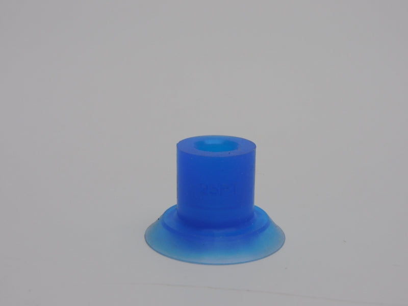 SMC 25PT (AS IS) NSNP