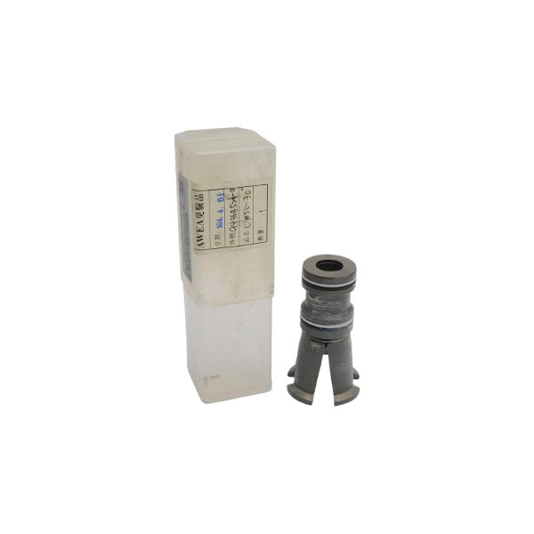 AWEA 9436B521-0 NSMP