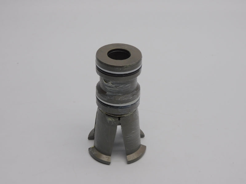 AWEA 9436B521-0 NSMP
