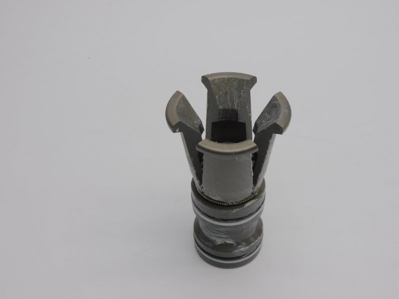 AWEA 9436B521-0 NSMP