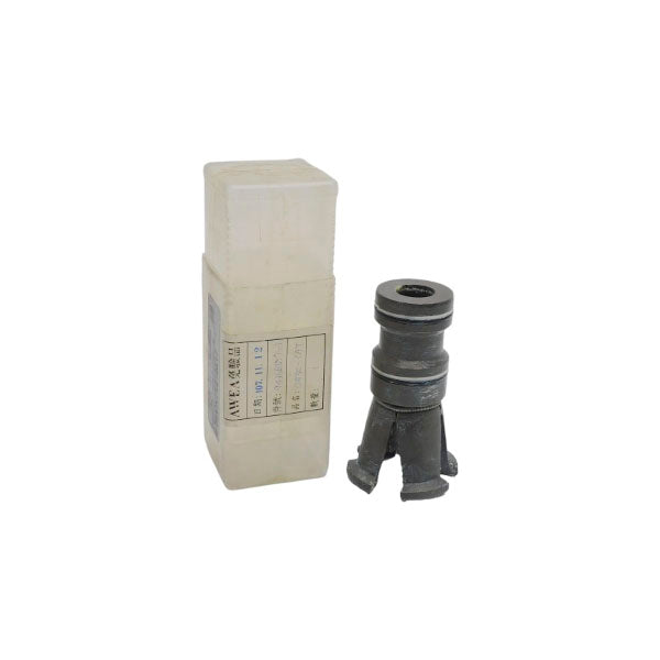 AWEA 9436B517-1 NSMP