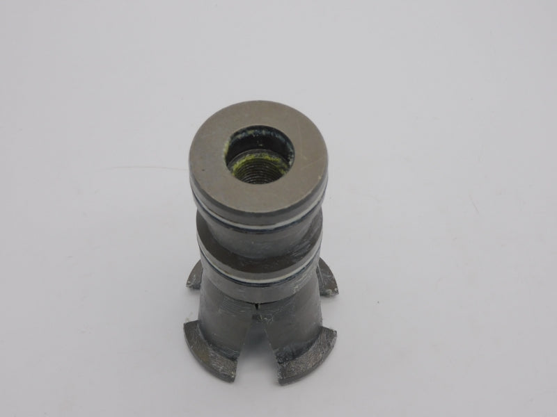 AWEA 9436B517-1 NSMP