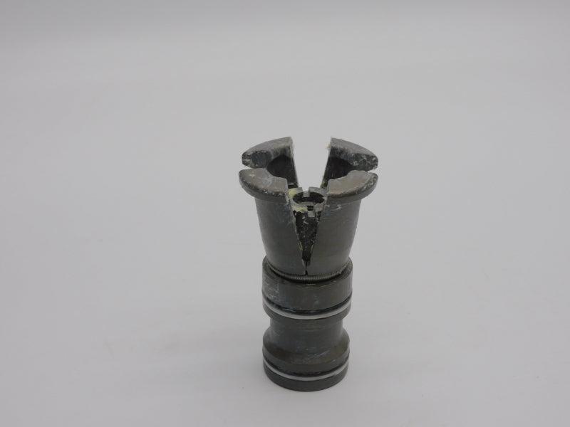 AWEA 9436B517-1 NSMP
