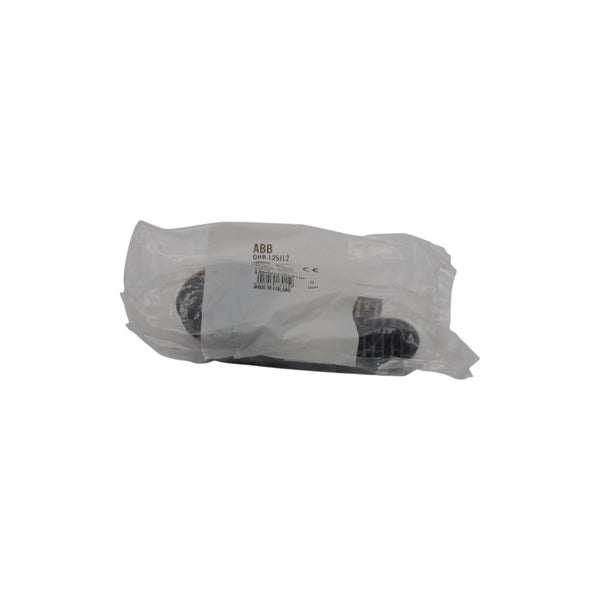 ABB 1SCA022381R1560 OHB125J12 NSMP
