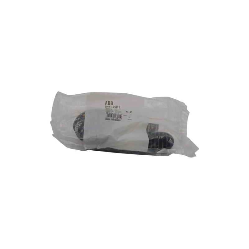 ABB 1SCA022381R1560 OHB125J12 NSMP