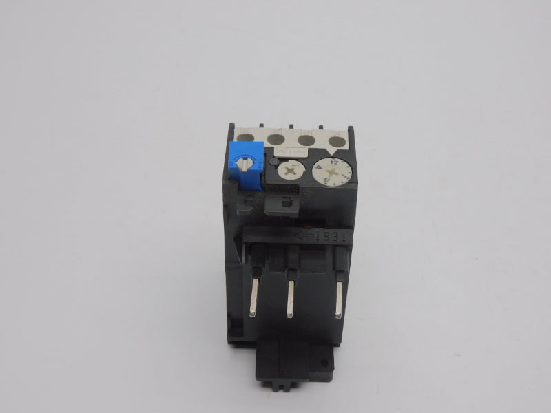 CUTLER-HAMMER C316FNA3H SER. A2 690V 1.7-2.4A NSNP
