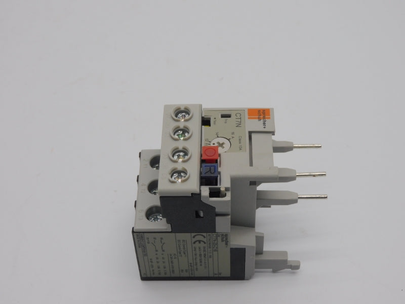 SPRECHER+SCHUH CT7N-23-C16 SER. A 1000V 11.3-16A NSMP