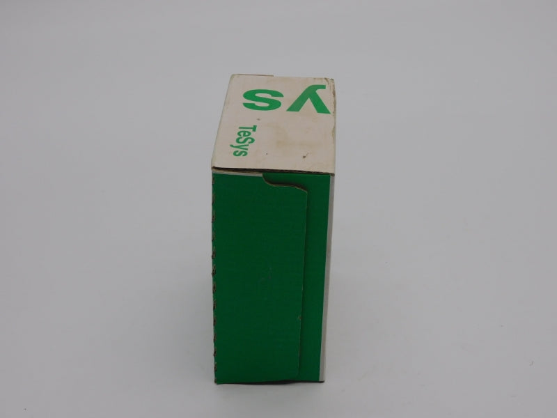 SCHNEIDER ELECTRIC LC1D32U7 480V NSFS