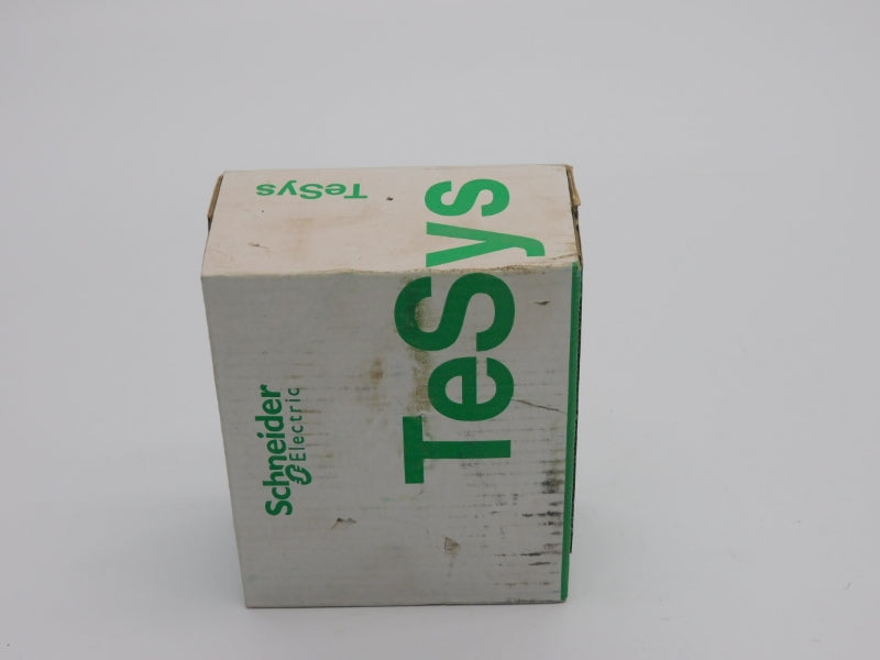 SCHNEIDER ELECTRIC LC1D32U7 480V NSFS