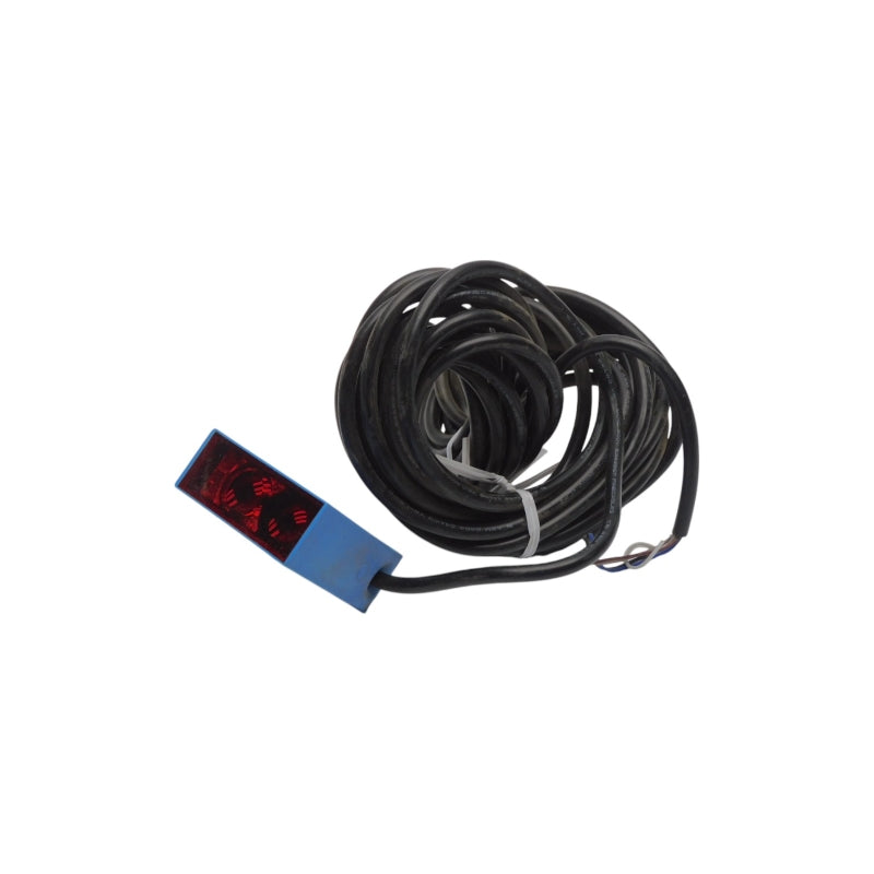 SICK GTB10-R9821 1084214 24-240V UNMP