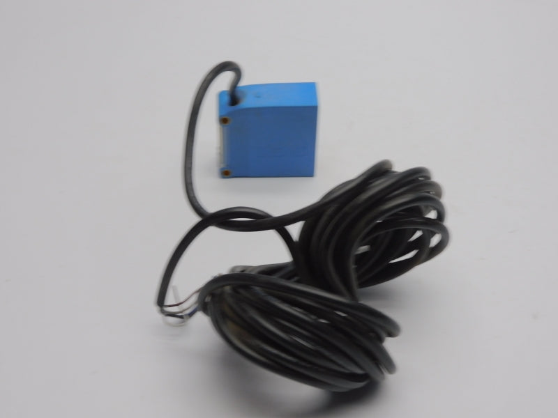 SICK GTB10-R9821 1084214 24-240V UNMP