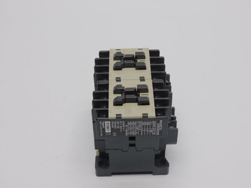 TOGAMI ELECTRIC RSK-11J-S95 550V 20A NSNP