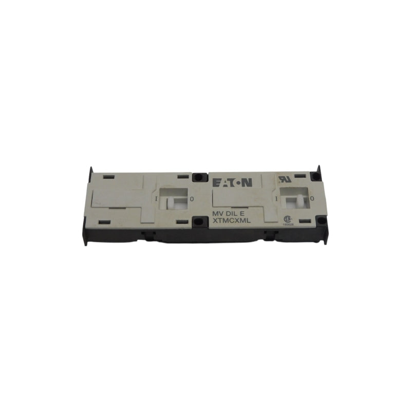 EATON XTMCXML MVDILE NSNP