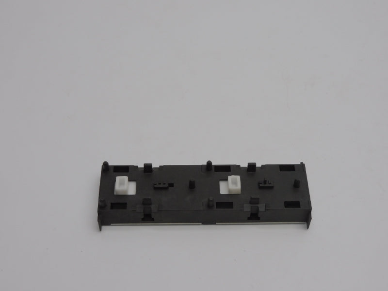 EATON XTMCXML MVDILE NSNP