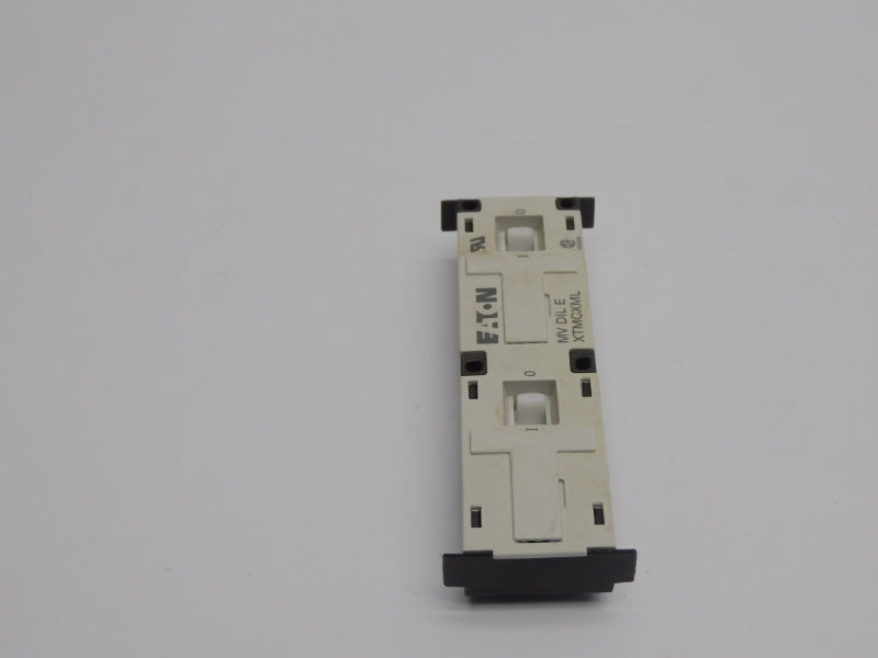 EATON XTMCXML MVDILE NSNP