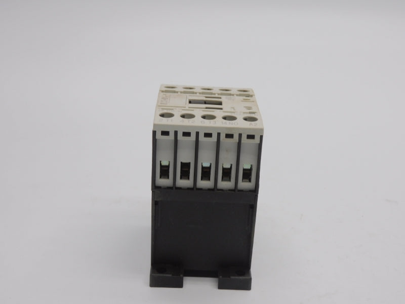 EATON XTCE012B10 DILM12-10 220/240V 22A NSNP