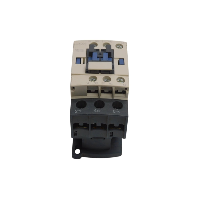 SCHNEIDER ELECTRIC LC1D32U7 230/240V NSNP