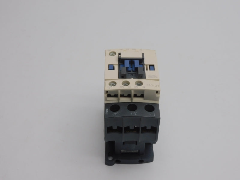 SCHNEIDER ELECTRIC LC1D32U7 230/240V NSNP