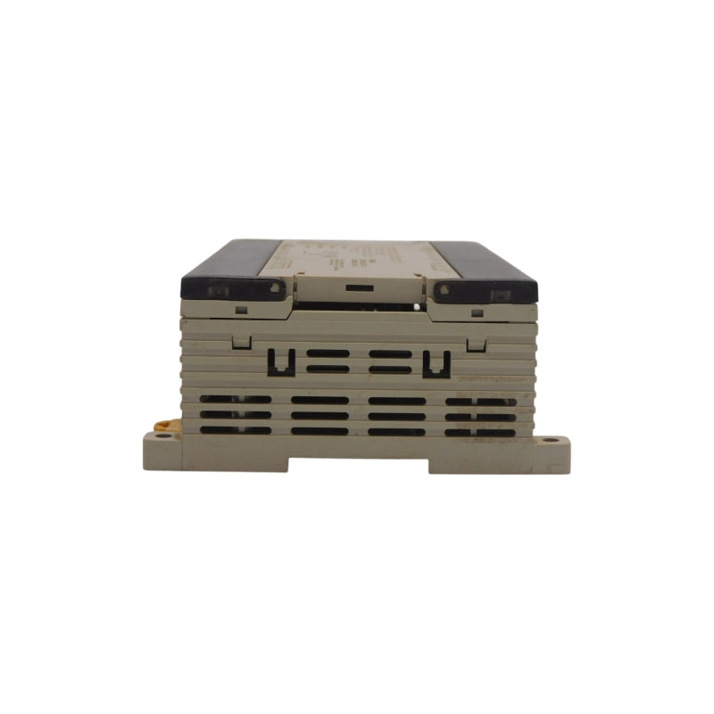 OMRON CPM1A-30CDR-D-V1 24VDC UNMP
