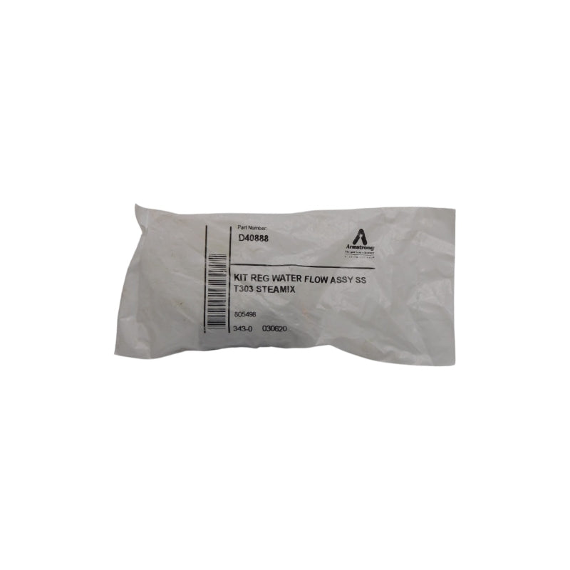 ARMSTRONG D40888 NSMP
