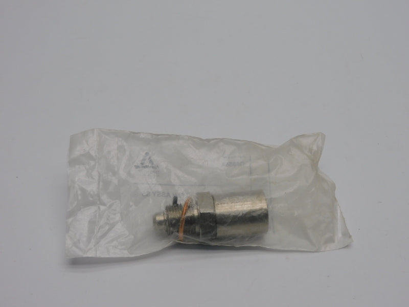 ARMSTRONG D40888 NSMP