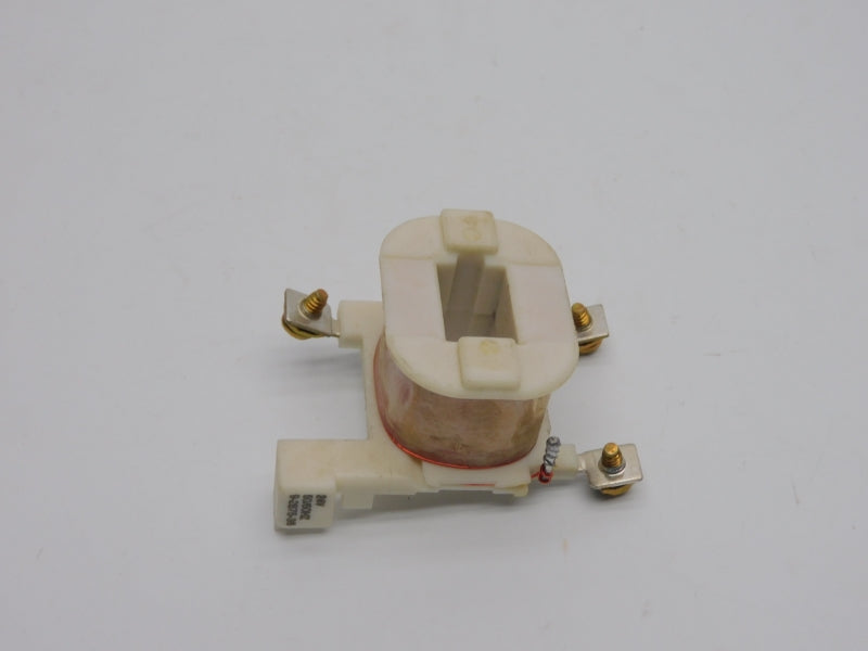 CUTLER-HAMMER 9-2875-36 24V NSMP