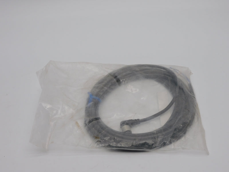 OMRON XS2F-M12PVC4A5M 5M NSMP