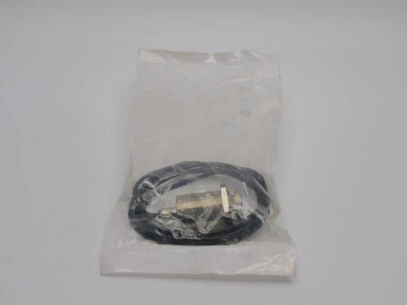 SICK IME30-15BN0ZW2S 1041044 10-30VDC NSMP