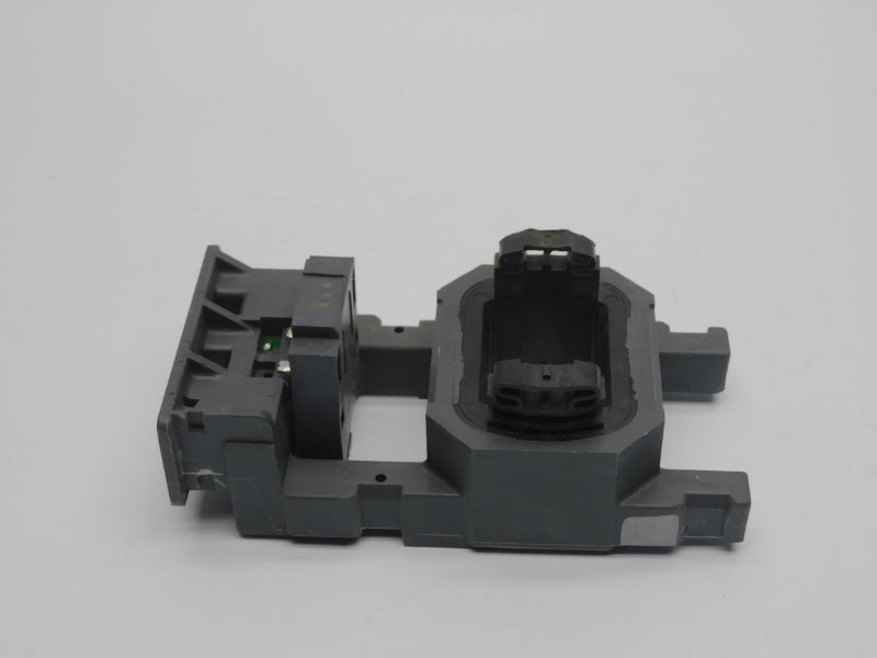 SCHNEIDER ELECTRIC LX4FG024 24V NSMP