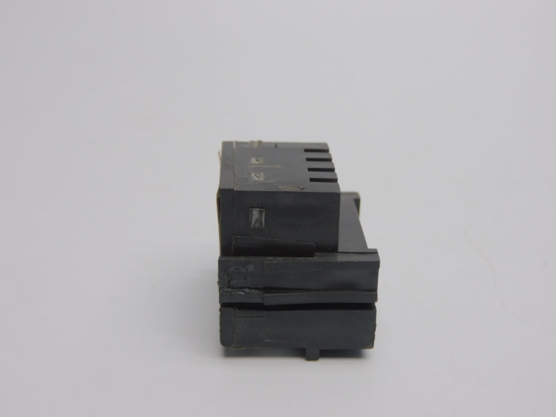 GENERAL ELECTRIC SRPK1200B1000 1000A UNMP