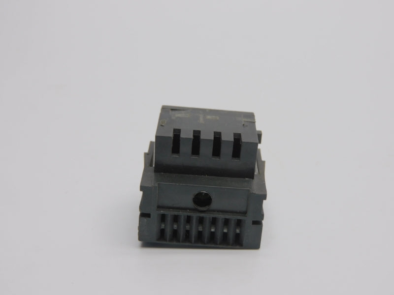 GENERAL ELECTRIC SRPK1200B1000 1000A UNMP