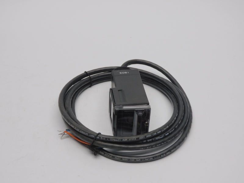 ALLEN BRADLEY 42GRU-9202 SER. B 70-264VDC/VAC 2A NSNP
