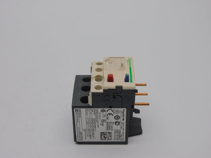 SCHEINDER ELECTRIC LRD32 690V 23-32A NSMP
