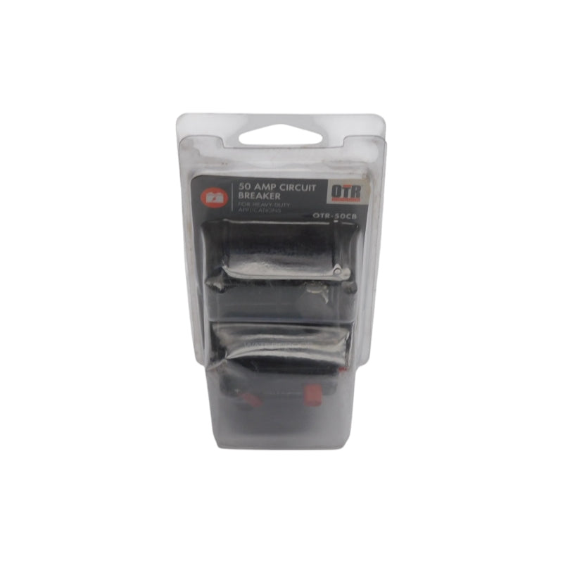 OTR OTR-50CB 30VDC 50A NSMP