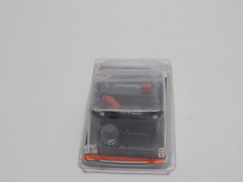 OTR OTR-50CB 30VDC 50A NSMP