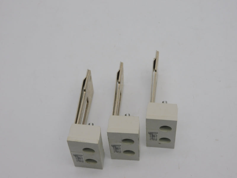 EATON H2022-3 62.2-84.6A (PKG OF 3) NSMP